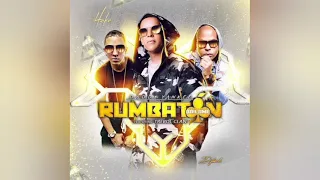 b ilame rumbaton tr bol clan ft daddy yankee prod by lunny tunes 