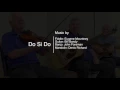 Grab Yer Partner & Learn to Square Dance! Part 3: Do Si Do