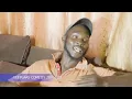 Lagu VEEPLAAS COMEDY NEW EPISODE (2026) DLANGISA/MPEHLE