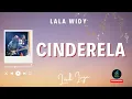 Download Lagu CINDERELLA - LALA WIDY - NEW MONATA LIVE SIDOARJO AN PROMOSINDO ( Lirik )