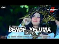 Lagu DJ BENDE YELUMA X DROP V9 MODE PARTY KARNAVAL