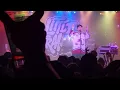Download Lagu Little Stranger - I'm Fine, Denver 4.23.23