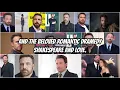 Unveiling Ben Affleck From Boston Boy to Hollywood Legend Secrets Stories You Never Knew