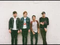 FIDLAR - IF IT MAKES YOU HAPPY (ft. cheryl kro)