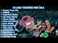 Lagu NDX AKA FULL ALBUM- LAGU JAWA VIRAL 2026 PIWALES TRESNO, GOBLOK, ANGIN DALI HIPHOP
