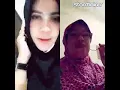 Download Lagu AKU RINDU PADAMU...EVIE TAMALA😍😍