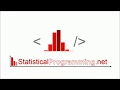 Learn Intermediate SQL in 20 Mins