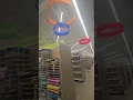 Closing JOANN Bohemia NY