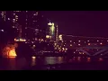 愛人（中国語）　テレサテン（字幕：歌詞／翻訳／カタカナ発音／ピンイン）