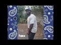 Doggystyleeee x Snoop Dogg - Say it Witcha Chest  CRIP WALK REMIX