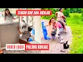 Kumpulan Video Lucu Bikin Ngakak Satu Kampung #funnyvideo 