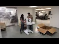 Step-by-Step Guide to OB7 COBOT Setup and Installation