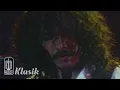 Download Lagu Kantata Takwa - Orang-Orang Kalah (Visual Concert)