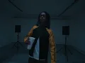 Sideshow - CCP LIKE OTO