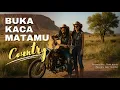 Lagu Lawas Buka Kacamatamu — Versi Country yang Lebih Berenergi! 🤠🔥 | Cover AI MusikAla_Ai