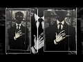Download Lagu PRESET AM DJ MELODY OLD KANE VIRAL TIKTOK❗❗ – PRESET DIBAWAH 5MB🎧