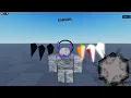 Script Showcase Star Glitcher