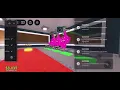 Trax Spawner Script Steal a Brainrot Spawner