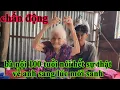 Download Lagu Chấn động bà nội 100 tuổi nói hết sự thật về anh sang khiến ai cũng muốn tá hỏa