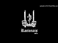 Download Lagu HOMEM NA ESTRADA / RACIONAIS MC'S / AO VIVO / EM JOÃO PESSOA /