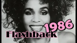 Download Billboard Hot 100 Flashback -  February 15, 1986 MP3