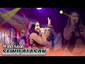 Download Lagu Wafiq azizah ll Sewu alasan ll mustika feat sunan kendang