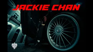 Sauce - JACKIE CHAN