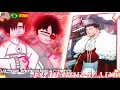 Download Lagu [PART 4] Viltrumites react to INVINCIBLE | Emperor Mark