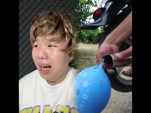 FIRST CHILD VS LAST CHILD WHEN MOTHER HIT THEM