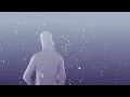 蘇打綠 sodagreen【如果你冷 If you are cold】（sodagreen in summer）Official Music Video