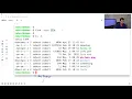 Linux How to search for files at the command line
