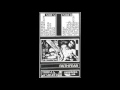 Download Lagu Karnak - Tutuguri (1985)