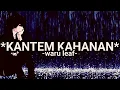 Download Lagu \