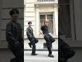 Download Lagu Gold|| Taehyun \u0026 Yeonjun TXT tik tok😍🩵 #shorts #tomorrow_x_together #moa #tiktok #kpop #viral
