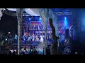 Download Lagu ZIVANA - APA KABAR - ALL ARTIS ( CAM OPERATOR )