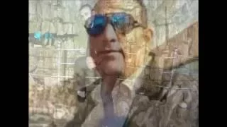 يا ابن دمي دندنها