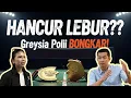 Download Lagu HANCUR LEBUR?! Greysia BONGKAR Fakta MENGEJUTKAN di Balik Anjloknya Prestasi Bulutangkis Indonesia!