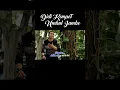 Download Lagu Didi Kempot-Umbul Jambe #didikempot #campursari #kempoters #music #shortvideo #fypシ #sobatambyar #fy