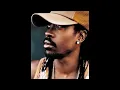 Beenie Man - Dis Me [Strong One - 1995] [Andy Griffith Riddim] Dancehall Reggae Classic