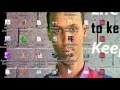 Lesson 08 JavaScript Objects Sahalsoftware