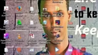 Lesson 08 JavaScript Objects Sahalsoftware