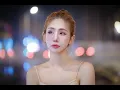 Em Muốn Tự Do (LUNY Remix) - Du Uyên x Thưởng | Em Anh Người Ta