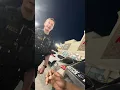 South Park Shawty has meltdown and assaults me in front of HPD Officer