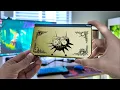 The EASIEST 3ds Upgrade Shell Swap