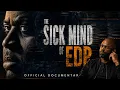 EDP445 Documentary