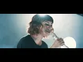 Kim Walker-Smith – I Have Found (Official Live Video)