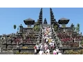 Download Lagu Pura Besakih | Bali