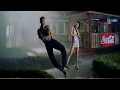 Download Lagu Idhar Chala Main Udhar Chala Koi Mil Gaya 2003 HD 1080p BluRay Full