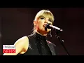 Taylor Swift Calls Out Ticketmaster After Fans Experienced Problems Buying Tickets THR News