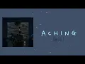 Download Lagu 어바웃 (About)—Aching LYRICS 가사 [HAN|ROM|INDO]